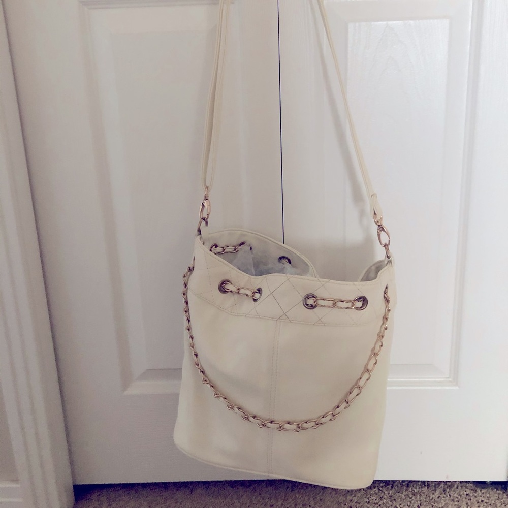 JUSTFAB Bag - Zeke